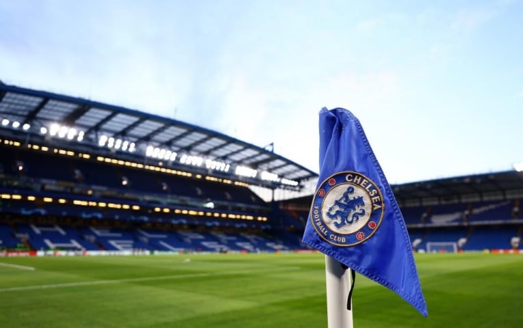 Chelsea đàm phán rời SVĐ Stamford Bridge, tiết lộ kế hoạch xây sân mới