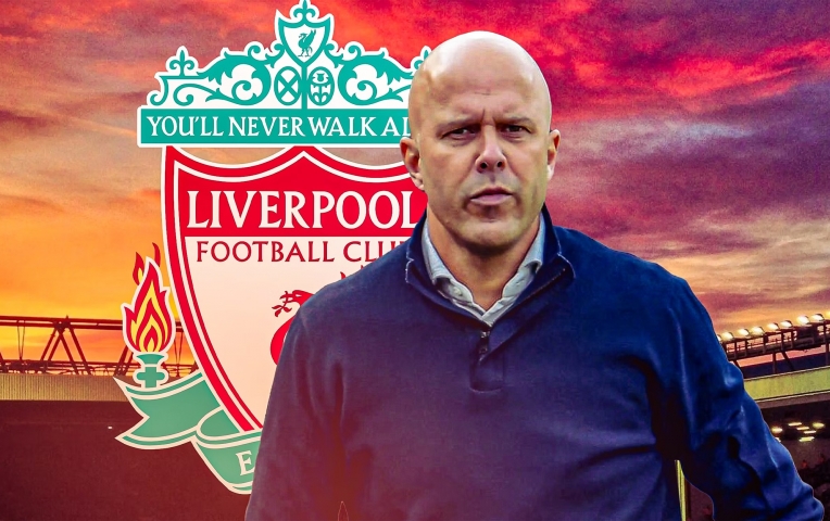 Liverpool dính đòn chấn thương kép trước trận gặp Bologna