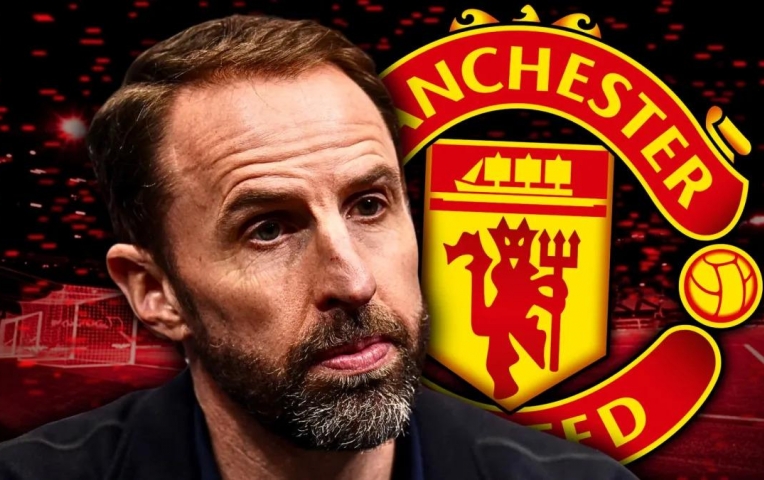 Tin chuyển nhượng 11/10: MU có câu trả lời từ Southgate, Real đánh bại Barca vụ ngôi sao Leverkusen