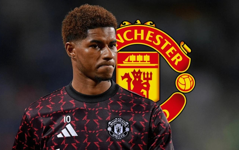 Tin chuyển nhượng 19/12: MU chọn 'cơn lốc đường biên' thay Rashford, De Bruyne sắp đến MLS