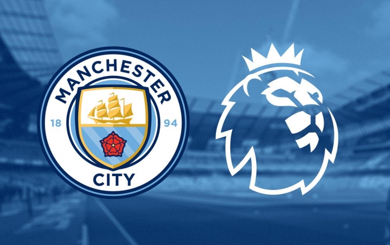 Man City tuyên giành chiến thắng pháp lý trước Ngoại hạng Anh