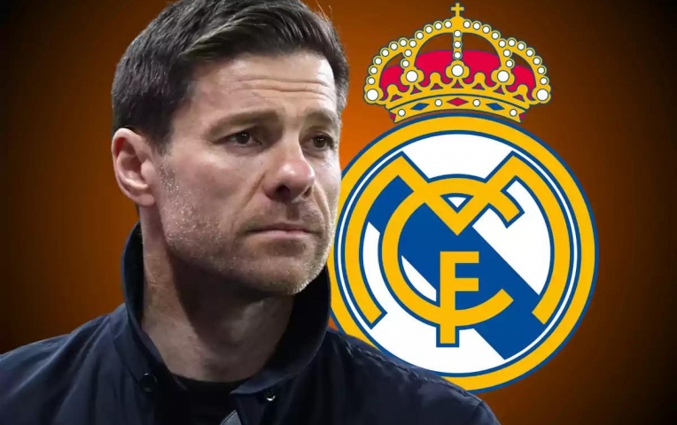 Tin chuyển nhượng 10/5: Xabi Alonso cùng 3 người gia nhập Real; MU chốt bom tấn đầu tiên