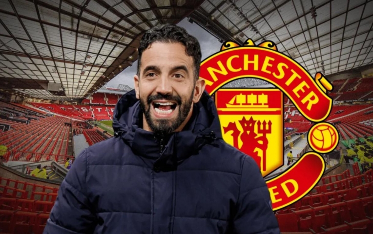 MU nhận 'liên hoàn tin vui' trước trận tái đấu Bilbao