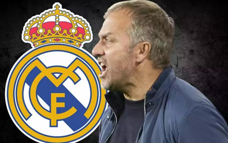Barca chào đón sự trở lại của 'ma tốc độ', sẵn sàng đấu Real Madrid