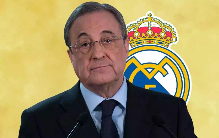 Real Madrid chuẩn bị thanh lý 4 ngôi sao, nhận về 400 triệu Euro