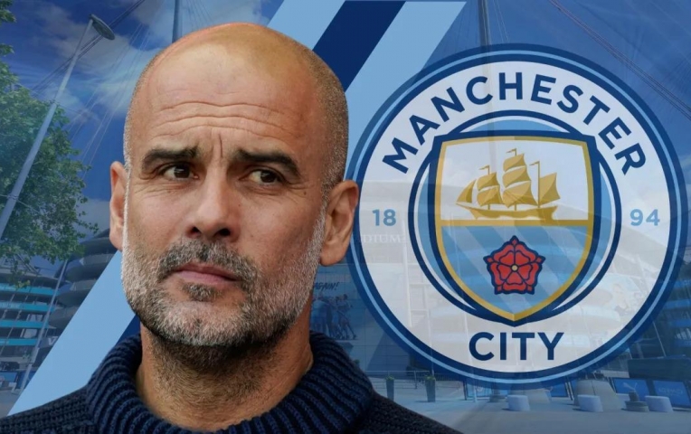 Tin chuyển nhượng 13/5: Man City chi đậm mua sao gốc Indonesia; Real đạt thỏa thuận với Messi mới
