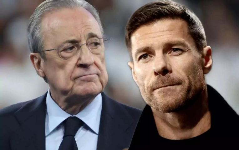 Tin chuyển nhượng 24/5: Real Madrid nhắm 'siêu tiền vệ' của PSG, Bruno Fernandes rời MU?