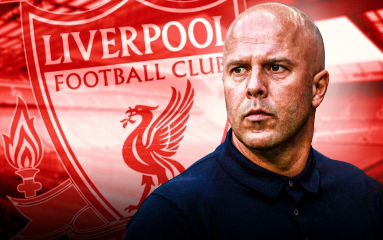 Đôi bên đồng thuận, Liverpool chi 100 triệu Euro cho ngôi sao tấn công
