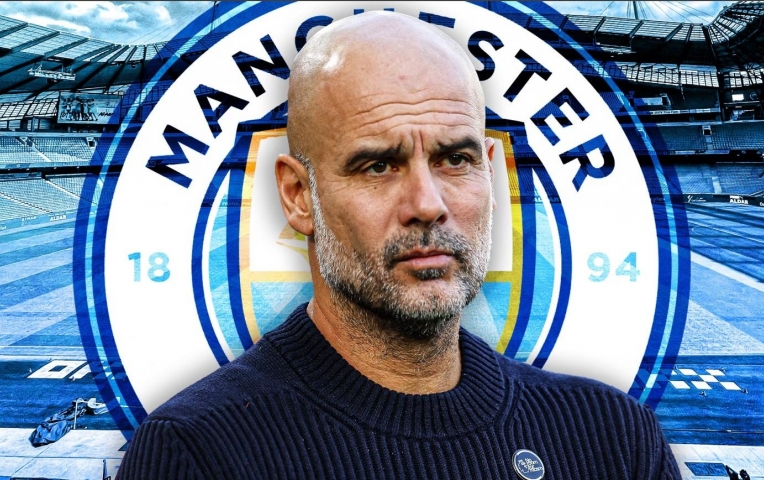 Thay thế De Bruyne, Man City chiêu mộ 'phù thủy mới' của châu Âu