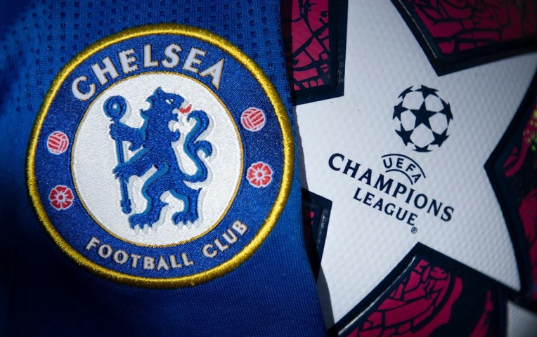 Chelsea có thể bị cấm dự Champions League sau khi vô địch Conference League