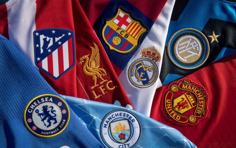 Lịch giao hữu hè 2025: MU, Arsenal, Chelsea, Real, Barca, Man City...