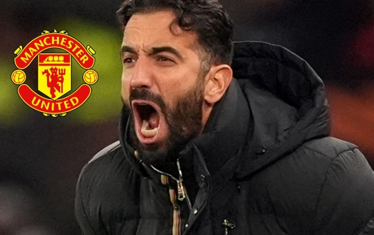 MU nuốt cay đắng, bom xịt chắc chắn cập bến Old Trafford