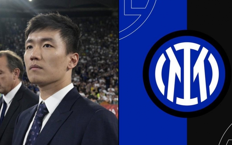 Inter Milan dính bê bối tài chính chưa từng có kể từ vụ Calciopoli