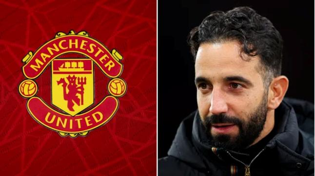 Tin chuyển nhượng 13/6: MU công bố bom tấn; Chelsea chia tay 4 cầu thủ
