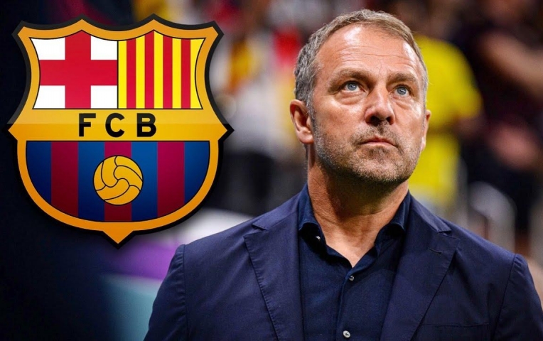 CHÍNH THỨC: Barca dính án phạt nặng mới nhất từ UEFA