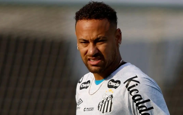 XONG! Neymar chốt tương lai với 'gã khổng lồ'
