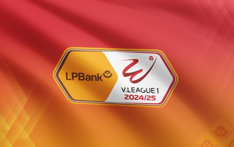 Đội bóng V-League chia tay HLV theo cách tiếc nuối