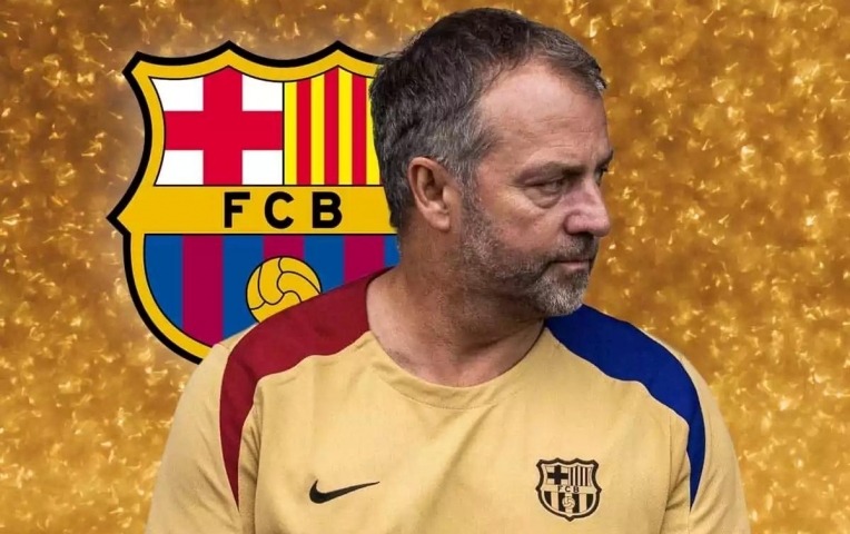 XONG! Barca chia tay ngôi sao có hiệu suất ghi bàn cao nhất