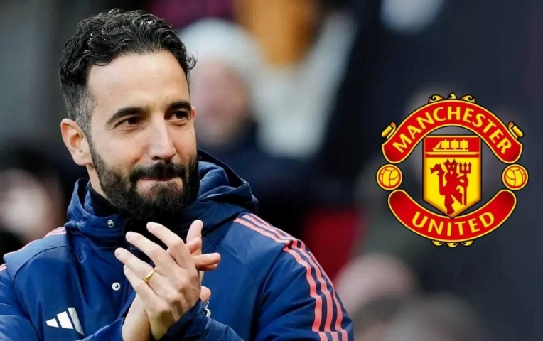 Chuyển nhượng MU 11/7: Old Trafford sẵn sàng đón Vua phá lưới; Sancho sắp đến 'gã khổng lồ'