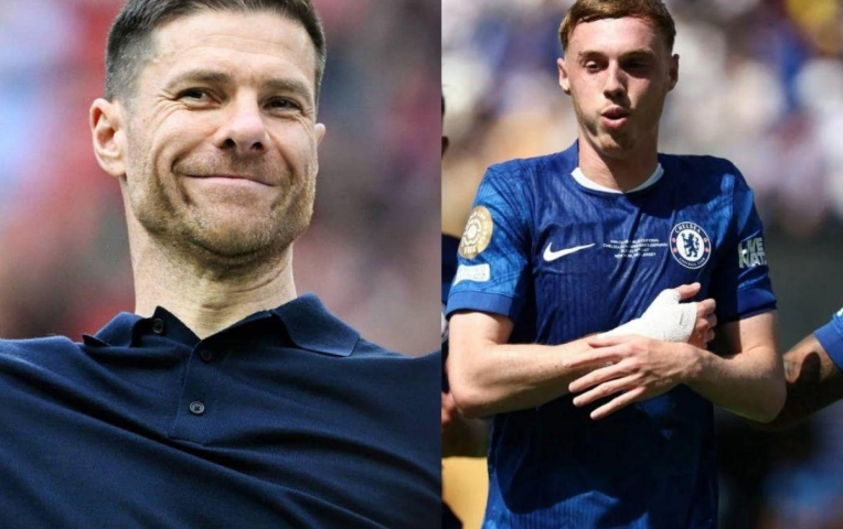 Real Madrid lập tức phản ứng khi Chelsea 'trả đũa' PSG thay mình