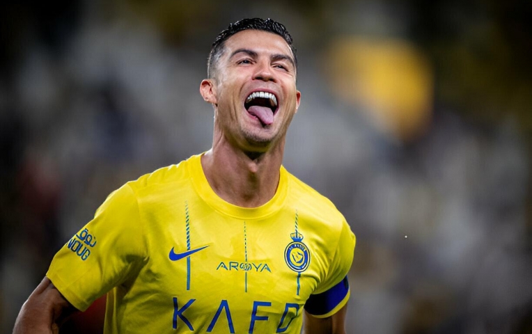 3 lời tiên tri của Ronaldo đều trở thành sự thật sau Club World Cup