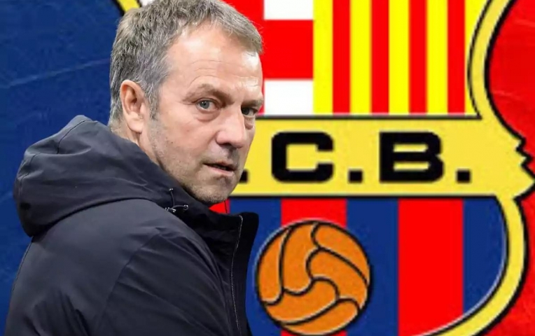 XONG! Barca chính thức mất ngôi sao 'mắn bàn' bậc nhất đội