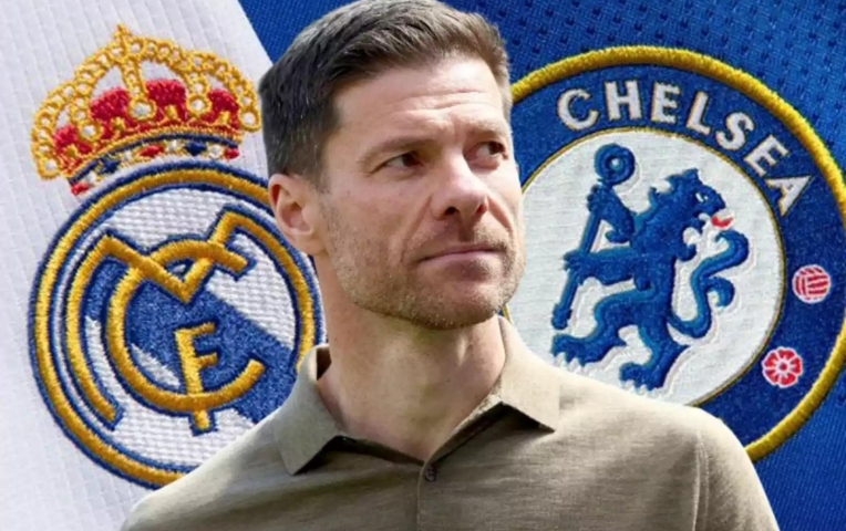 Real Madrid duyệt chi 150 triệu Euro cho 'thủ lĩnh' Chelsea