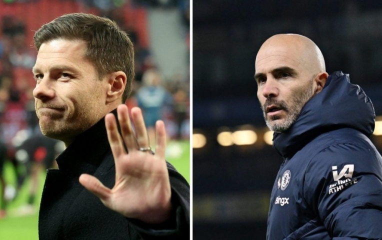 Hy sinh 3 cầu thủ, Real Madrid quyết mang về 'sao hạng A' của Chelsea