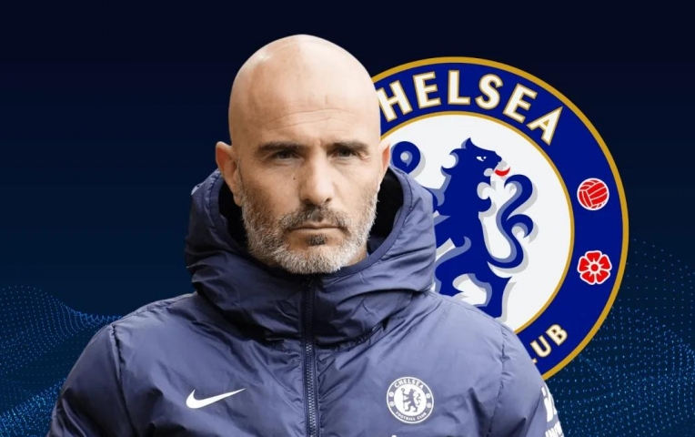 Chelsea chi 90 triệu Euro mua ngôi sao cả nước Anh săn đón