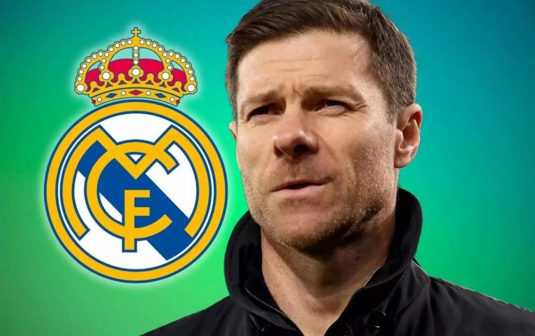 Real Madrid chi 250 triệu Euro để kích nổ 3 bom tấn