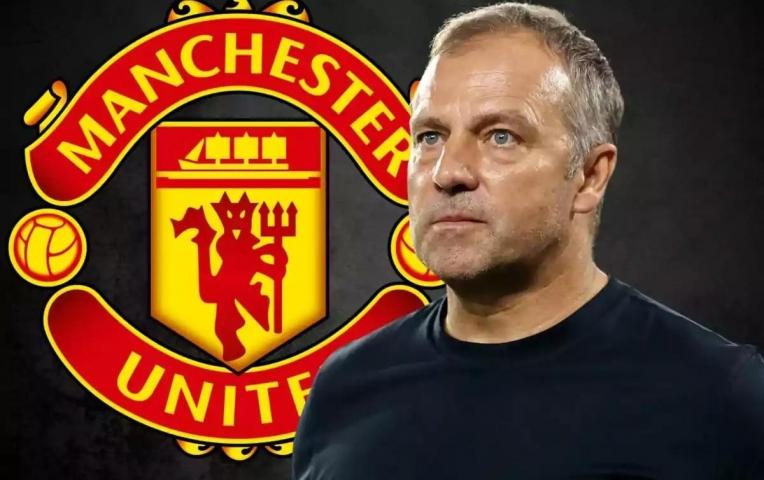 Tin chuyển nhượng 20/7: Barca chiêu mộ sao Real Madrid; MU đạt thỏa thuận với 'Rodri mới'