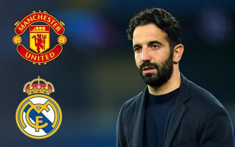 MU duyệt chi 200 triệu Euro cho siêu sao Real Madrid