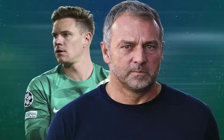 Barca cân nhắc đưa công thần số 1 ra tòa