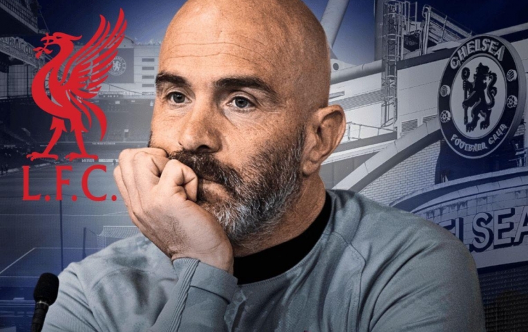 Chelsea gửi lời đề nghị 50 triệu Euro cho siêu sao Liverpool