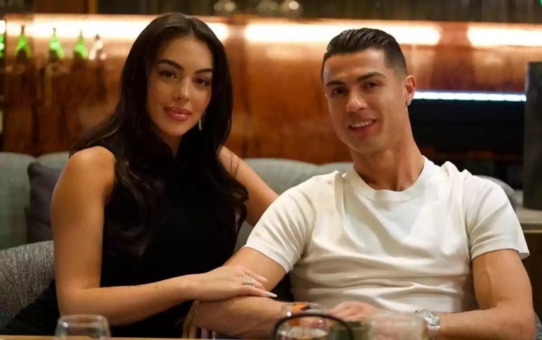 Ronaldo đưa ra quyết định quan trọng bậc nhất cuộc đời