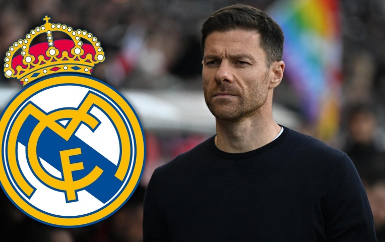 CHÍNH THỨC: Real Madrid đã mất danh hiệu lớn của FIFA