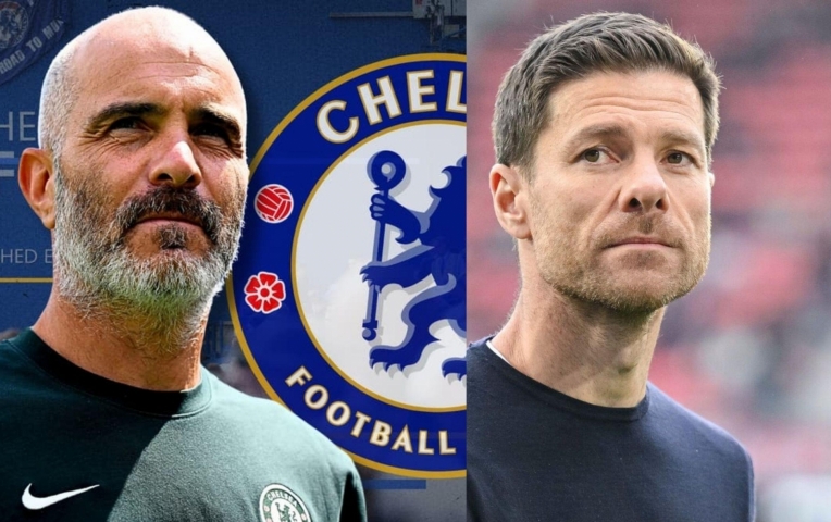 Tin chuyển nhượng 25/12: Chelsea ký 'siêu tiền đạo', Real Madrid chia tay Endrick