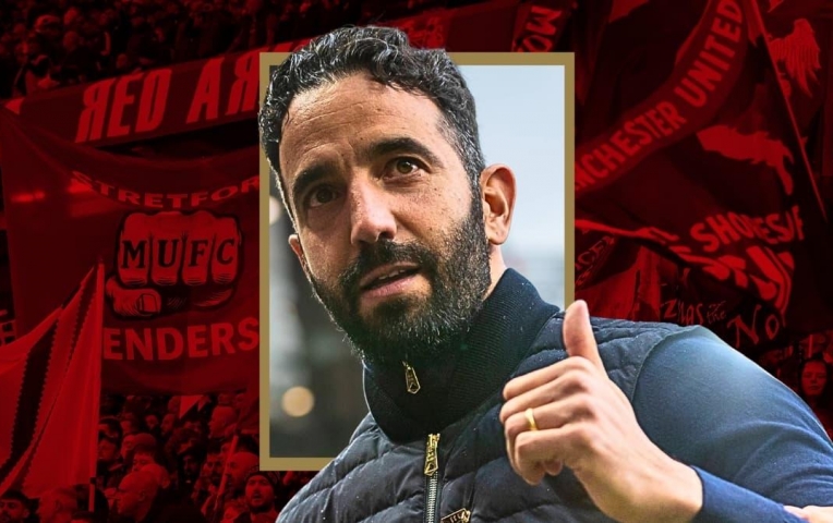 Nâng cấp hàng công, MU có thể chiêu mộ tiền đạo 'bị ghẻ lạnh'