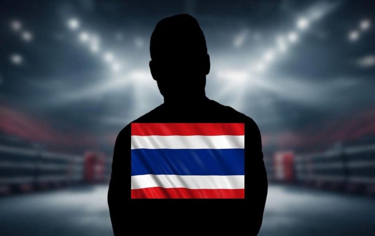 Thái Lan rúng động vì bê bối dàn xếp tỷ số ngay sau SEA Games