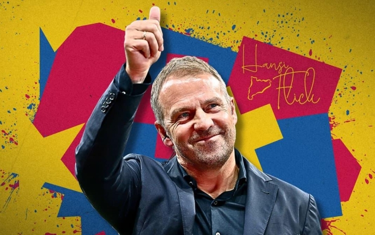 Barca bất ngờ chiêu mộ tiền tạo 0 bàn trong sự nghiệp