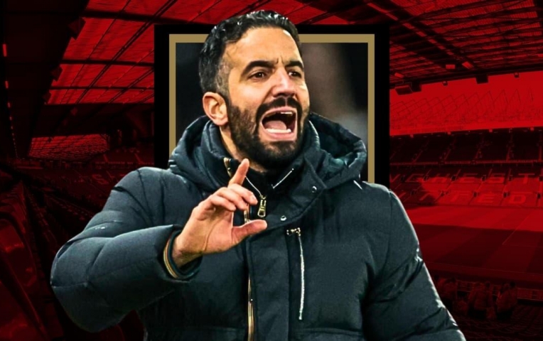 MU chấn động khi bị Liverpool 'nẫng tay trên' thương vụ 100 triệu Euro