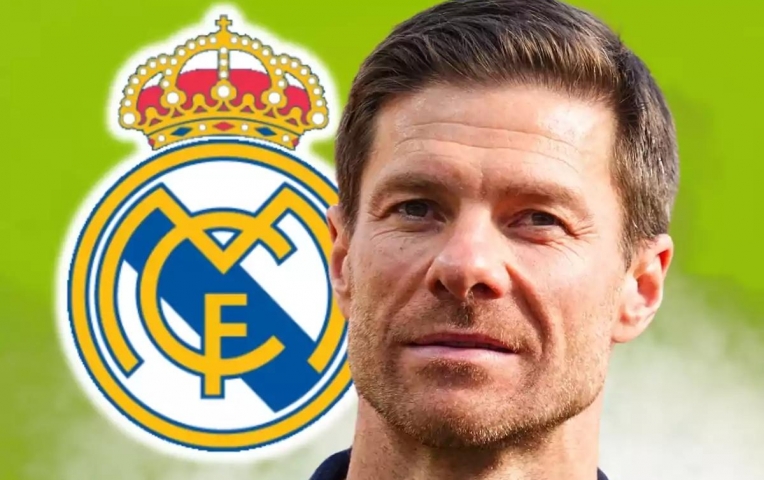 XONG! Real Madrid đạt thỏa thuận với 'viên ngọc quý' cả châu Âu săn đón