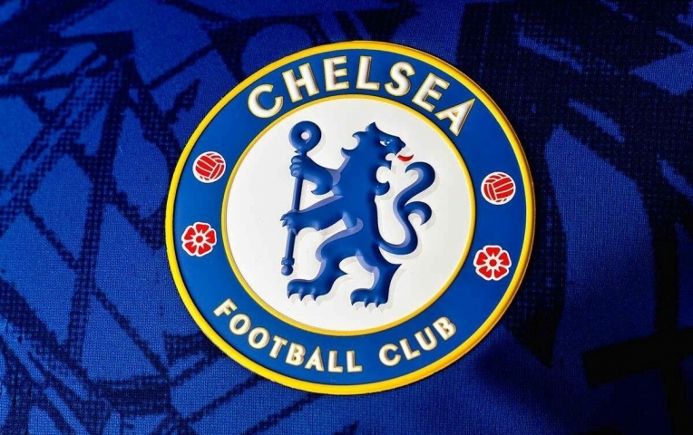 Chelsea đạt thỏa thuận chuyển nhượng với cầu thủ ghi 50 bàn