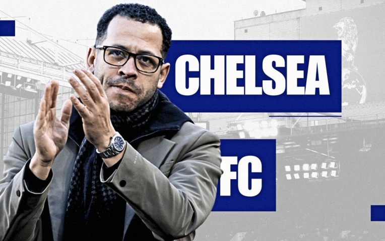 Chốt đơn với Real Madrid, Chelsea sẽ có bản hợp đồng hời nhất mùa giải