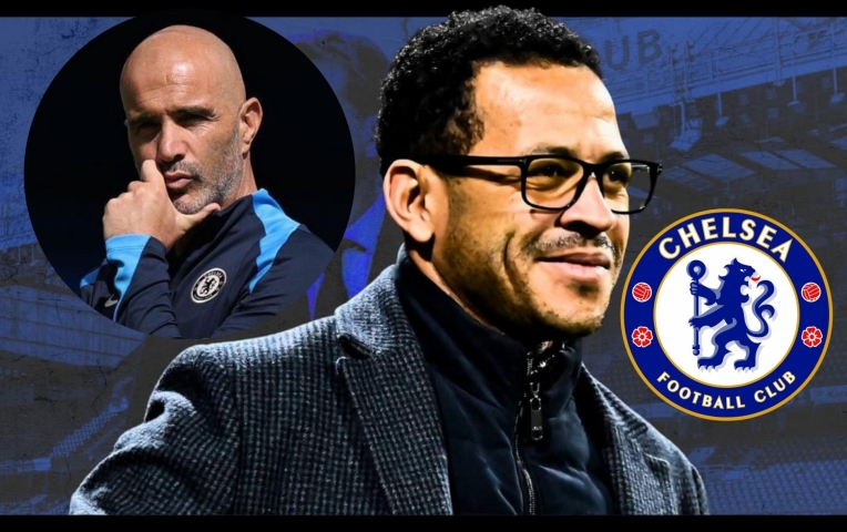 CHÍNH THỨC: Chelsea ký hợp đồng với cầu thủ khiến Enzo Maresca phát cuồng