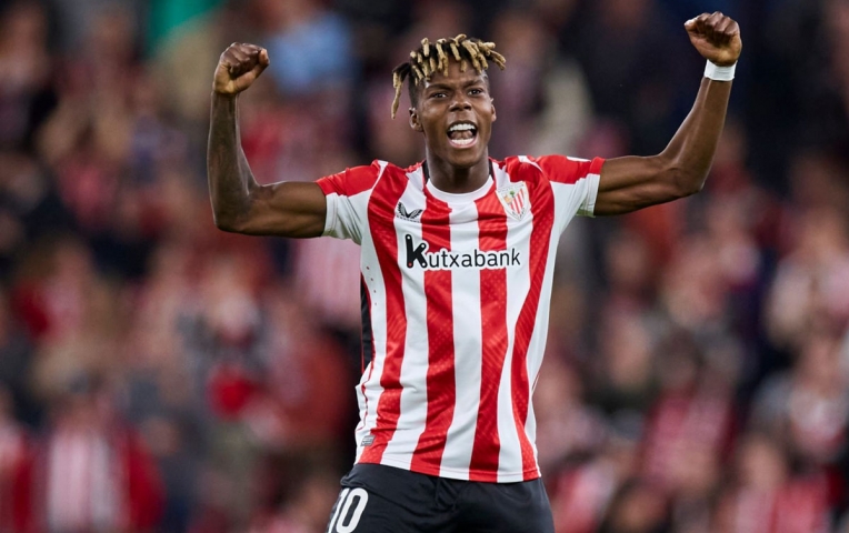 MU nhận tin cực vui trước bán kết Europa League