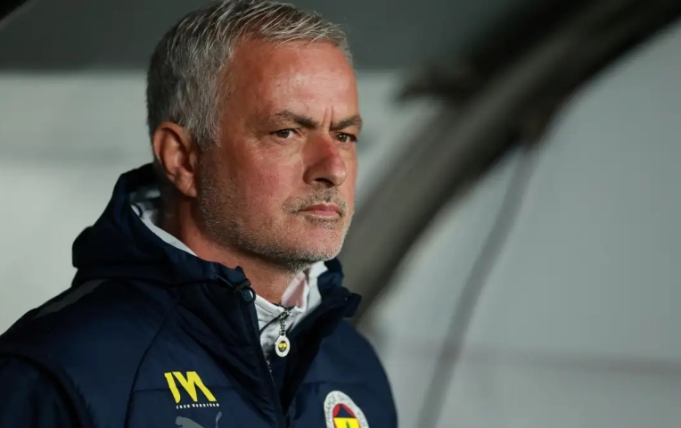 Jose Mourinho xem thường chiến thắng của Chelsea tại Club World Cup