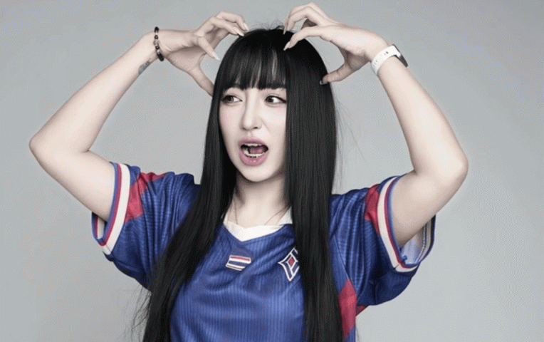 Tại sao Thái Lan để lọt VĐV gian lận vào tuyển quốc gia?