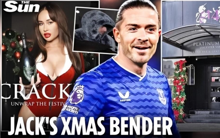 Nhiễm 'virus' vì tiệc giáng sinh, sao Ngoại hạng Anh không thi đấu nổi