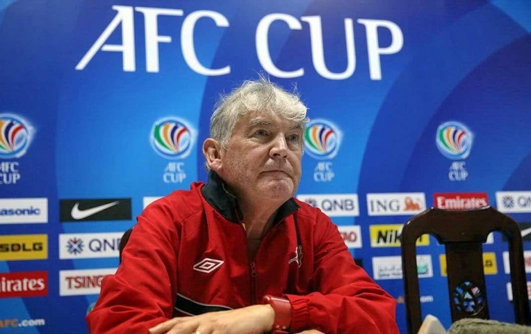 Chuyên gia Châu Âu phát biểu bất ngờ về ĐT Việt Nam tại AFF Cup